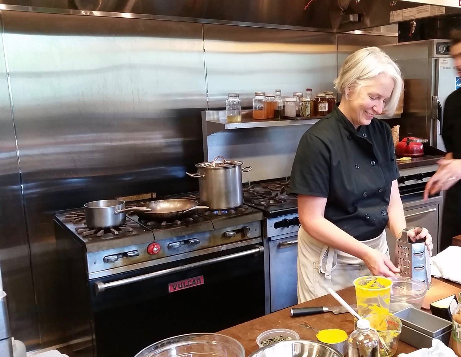 21949932_1868451813171429_3583599890927669315_o